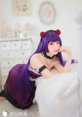 欧美奔雷手_1080P在线观看高清