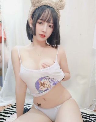 国产精品无套粉嫩白浆在线_高清蓝光在线观看