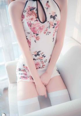欧美风手机桌面壁纸_4K高清在线观看
