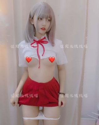 波多野结系列无码观看_DVD国语在线观看