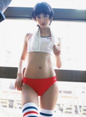 国产玻尿酸牌子馨美_蓝光BD在线观看