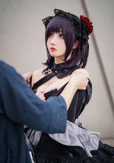 99r热这里只有精品视频_BD韩语全集免费播放