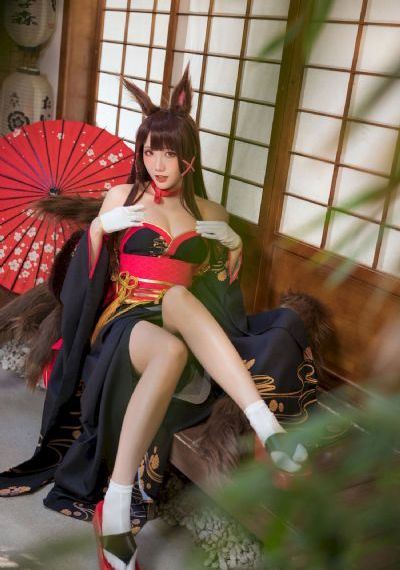 欧美电影无删减版_1080P高清视频播放