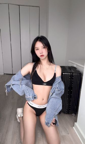 亚洲欧美日韩在线高清_720在线观看高清