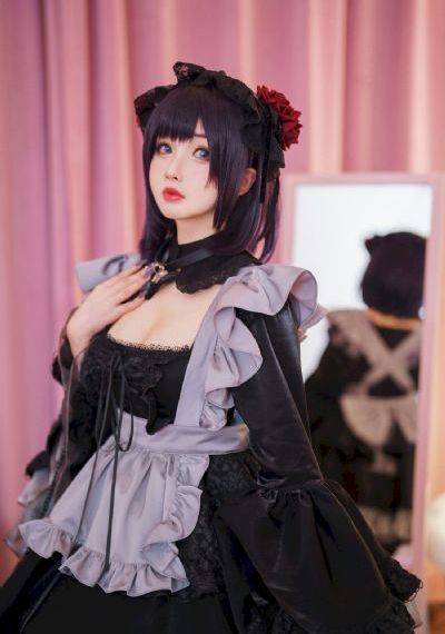 国产美乳极品白嫩精品_BD韩语完整视频观看