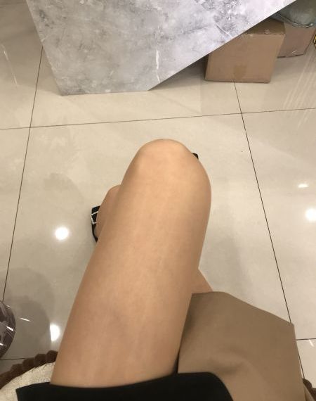 国产性videostv另类极品_BD免费全集观看