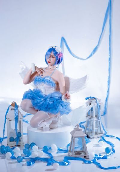 正在播放侵犯の奶水授乳_国产剧神马影院手机在线