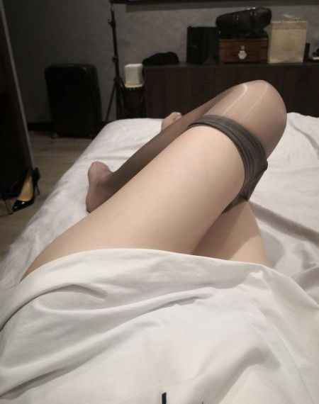 欧美影音先锋av片在线播放_影院在线观看