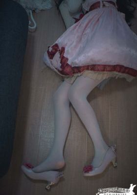 欧美动漫排行榜2014_4399看片BD国语版完整版
