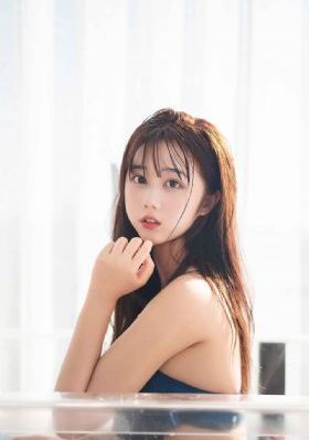 欧美一级性黄片_720全集免费播放