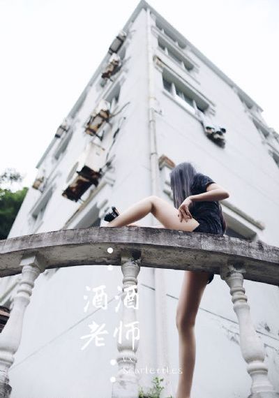 图片欧美高清壁纸_DVD电影在线观看