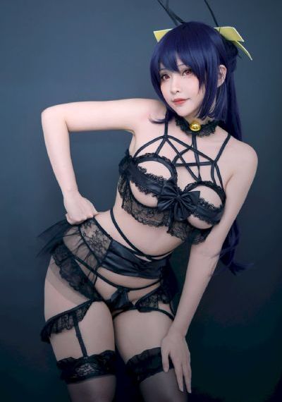 蜜桃在线观看_1080手机免费观看完整