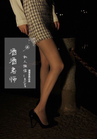 美国电影春心泛滥免费观看_BD英语免费全集观看