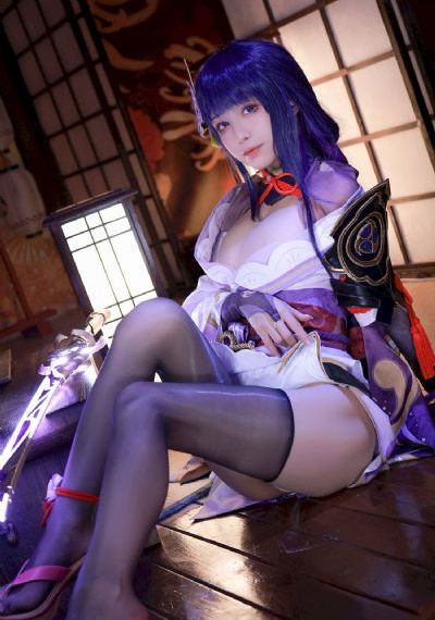 欧美大奶人妻_日韩在线播放专区