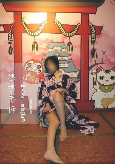 第一站视频国产在线_1080在线手机播放