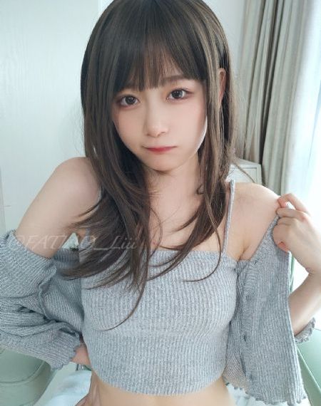 香蕉91成人一区二区三区_4K电影完整版在线观看
