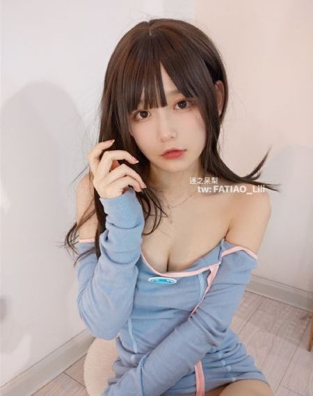影音欧美影音_1080P高清电影在线