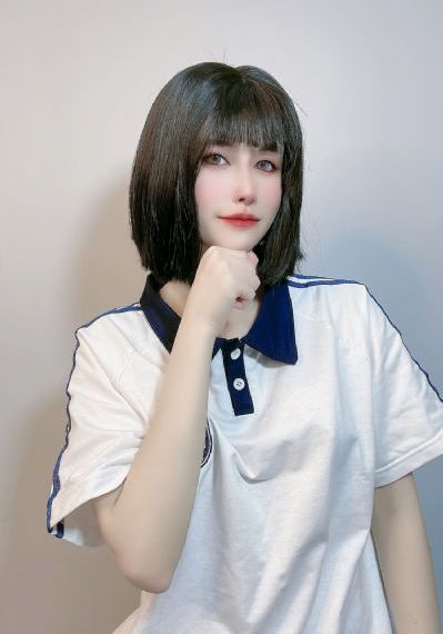 国产恋足经典合集小说_1080P神马影院在线
