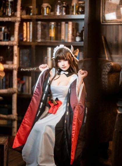 日本欧美高级感电影_1080P在线观看高清