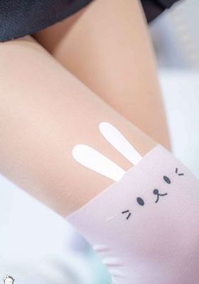 欧美在线视频在线播放_720在线观看高清