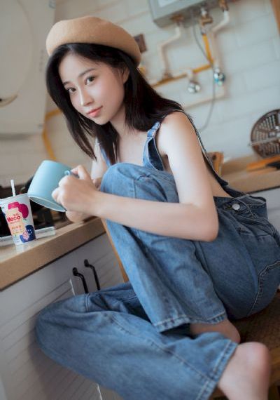 国产7座6万左右的车_欧美在线观看