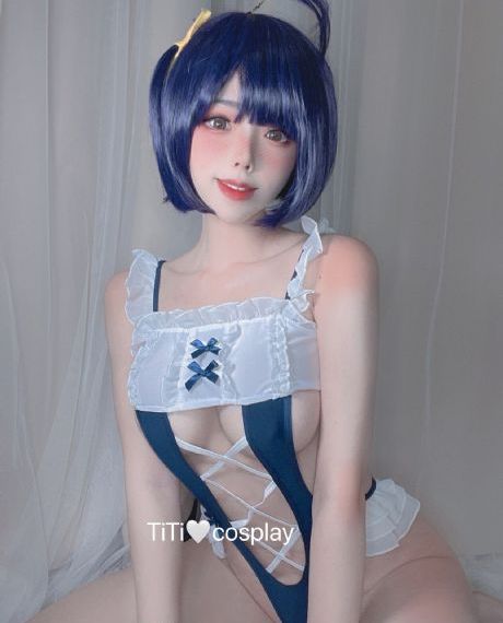 国产特工008_欧美成人在线