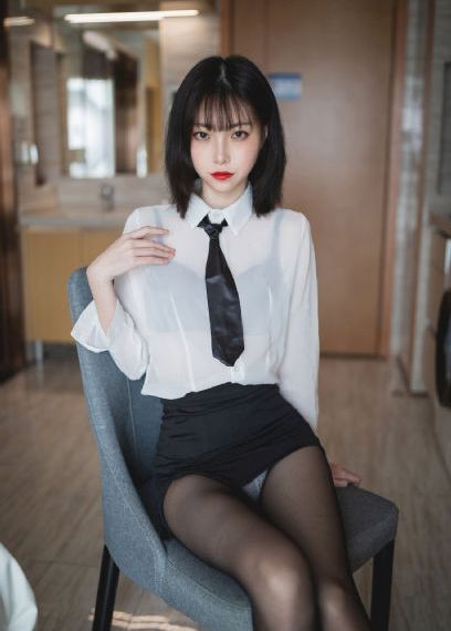 免费国产黄色片_90集免费观看