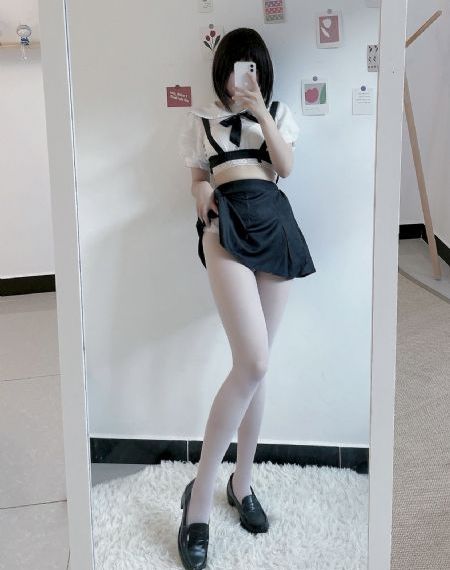 午夜人妻无码av一区二区_1080高清完整版
