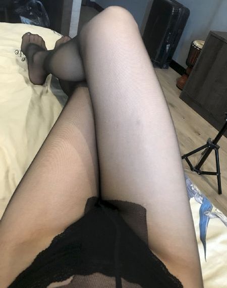 国产suv最好的三款车_1080P天堂在线