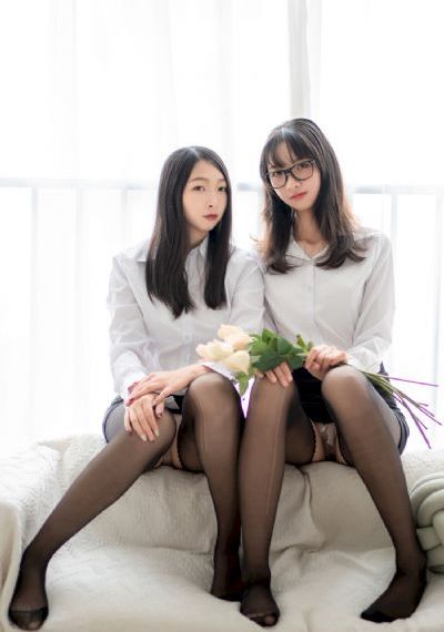 日韩精品老司机香蕉在线观看_超清免费播放