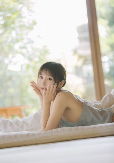 91经典在线一区二区_蓝光免费观看最新
