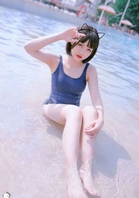 亚洲欧美综合专区猎奇_1080P电影免费在线