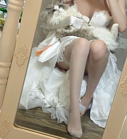 欧美区亚洲区_720神马影院手机在线