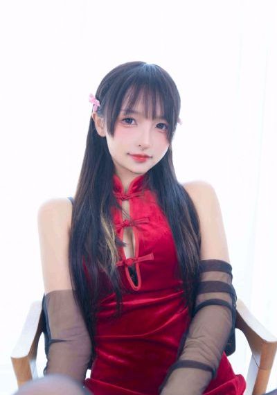 国产亚洲免费视频观看_超清动漫免费观看