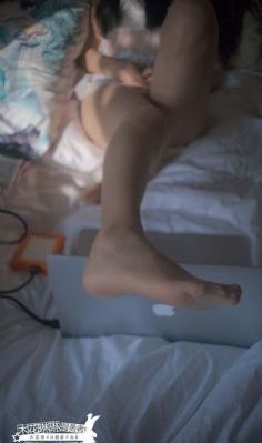 国产车生锈大王_HD免费在线观看