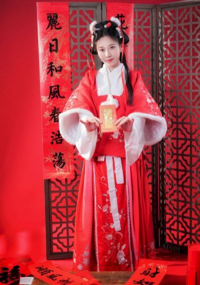 亚洲av男人的天堂不卡_国语版完整版