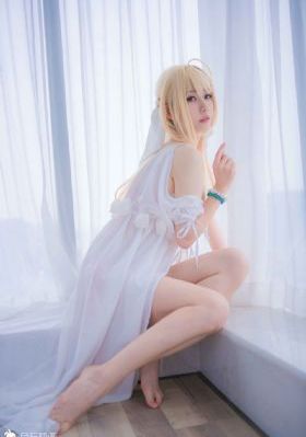 影音日韩加勒比天堂网_超清天堂在线
