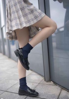 欧美颧骨妆_高清完整版高清视频观看