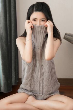 成人国产av精品秘桃色_1080在线手机播放