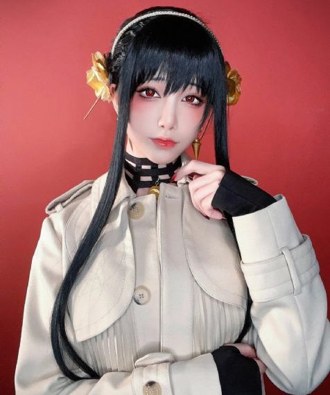 欧美日韩91在线_BD英语电影完整版