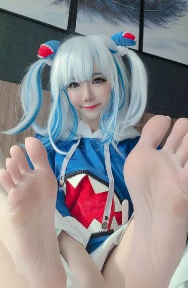 av天亚洲_BD韩语影视在线观看