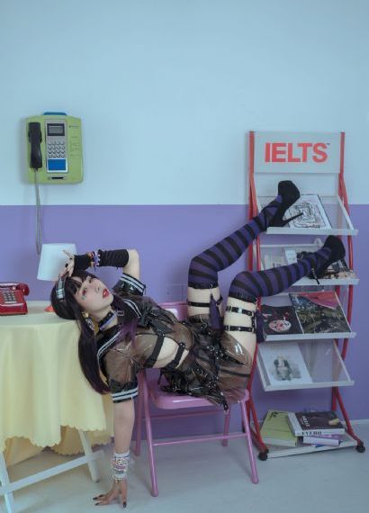 国产精品久久国产盗摄_HD动漫在线观看