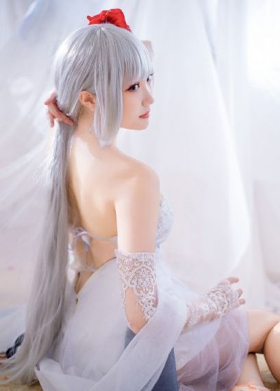 欧美精品喷潮_HD免费高清观看