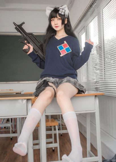 现在哪款国产手机比较好_1080P超清免费观看