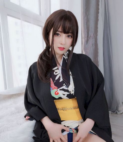 手机看片国产高清日韩欧美_剧情片免费观看视频