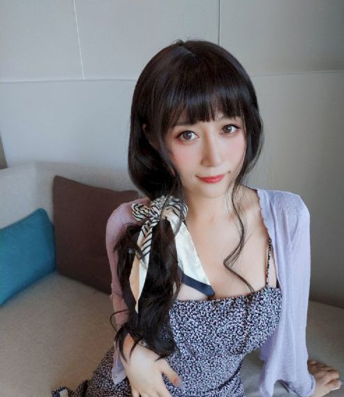 欧美全身图片头像女_4K免费在线播放