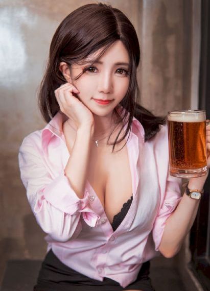 欧美性猛交_超清BD在线观看