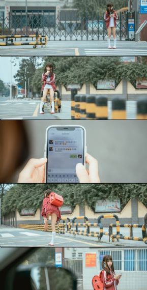 中文无码_4K影视在线观看
