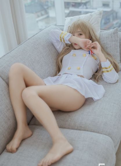 国产好身材_BD英语在线手机播放