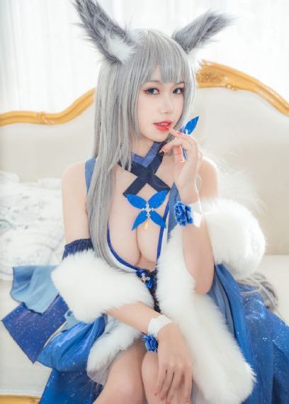 欧美头像女生2022高清_BD国语天堂在线